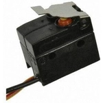 Order Door Lock Actuator by BLUE STREAK (HYGRADE MOTOR) - DLA945 For Your Vehicle