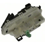 Order Door Lock Actuator by BLUE STREAK (HYGRADE MOTOR) - DLA964 For Your Vehicle