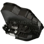 Order Door Lock Actuator by BLUE STREAK (HYGRADE MOTOR) - DLA973 For Your Vehicle