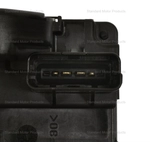 Order Door Lock Actuator by BLUE STREAK (HYGRADE MOTOR) - DLA982 For Your Vehicle