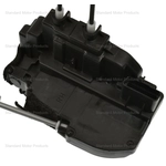 Order Door Lock Actuator by BLUE STREAK (HYGRADE MOTOR) - DLA982 For Your Vehicle