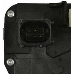Order Door Lock Actuator by BLUE STREAK (HYGRADE MOTOR) - DLA983 For Your Vehicle