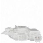 Order Door Lock Actuator by BLUE STREAK (HYGRADE MOTOR) - DLA984 For Your Vehicle