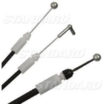 Order Door Lock Actuator by BLUE STREAK (HYGRADE MOTOR) - DLA985 For Your Vehicle