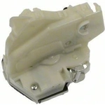 Order Door Lock Actuator by BLUE STREAK (HYGRADE MOTOR) - DLA996 For Your Vehicle