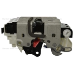 Order Actionneur de verrouillage de porte de BLUE STREAK (HYGRADE MOTOR) - DLA997 For Your Vehicle
