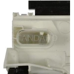 Order Door Lock Actuator by BLUE STREAK (HYGRADE MOTOR) - DLA998 For Your Vehicle
