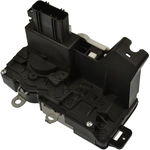 Order BWD AUTOMOTIVE - DLA1016 - Power Door Lock Actuator For Your Vehicle