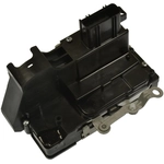 Order BWD AUTOMOTIVE - DLA11321 - Door Lock Actuator For Your Vehicle