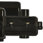 Order Door Lock Actuator by BWD AUTOMOTIVE - DLA11392 For Your Vehicle