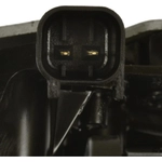 Order Door Lock Actuator by BWD AUTOMOTIVE - DLA11413 For Your Vehicle