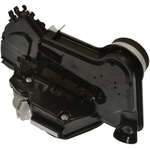 Order Door Lock Actuator by BWD AUTOMOTIVE - DLA11423 For Your Vehicle