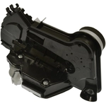 Order BWD AUTOMOTIVE - DLA11423 - Door Lock Actuator For Your Vehicle