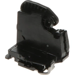 Order Door Lock Actuator by BWD AUTOMOTIVE - DLA12228 For Your Vehicle
