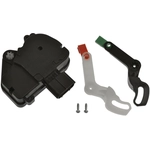 Order BWD AUTOMOTIVE - DLA1309 - Door Lock Actuator For Your Vehicle