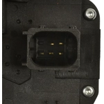 Order BWD AUTOMOTIVE - DLA1399 - Door Lock Actuator For Your Vehicle