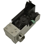 Order BWD AUTOMOTIVE - DLA1578 - Door Lock Actuator For Your Vehicle