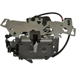 Order BWD AUTOMOTIVE - DLA1684 - Door Lock Actuator For Your Vehicle