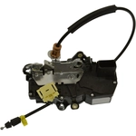 Order BWD AUTOMOTIVE - DLA1701 - Door Lock Actuator For Your Vehicle