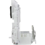 Order BWD AUTOMOTIVE - DLA1724 - Door Lock Actuator For Your Vehicle