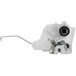 Order BWD AUTOMOTIVE - DLA1738 - Power Door Lock Actuator For Your Vehicle