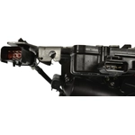 Order Door Lock Actuator by BWD AUTOMOTIVE - DLA1833 For Your Vehicle