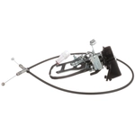 Order BWD AUTOMOTIVE - DLA1904 - Door Lock Actuator For Your Vehicle