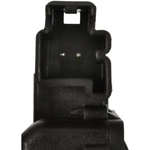 Order BWD AUTOMOTIVE - DLA1910 - Tailgate Lock Actuator Motor For Your Vehicle