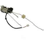 Order BWD AUTOMOTIVE - DLA1947 - Power Door Lock Actuator For Your Vehicle