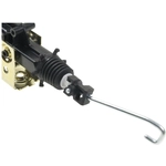 Order BWD AUTOMOTIVE - DLA220 - Door Lock Actuator For Your Vehicle