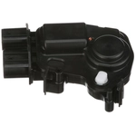 Order BWD AUTOMOTIVE - DLA223 - Door Lock Actuator For Your Vehicle