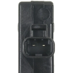 Order BWD AUTOMOTIVE - DLA334 - Door Lock Actuator For Your Vehicle