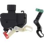 Order CONTINENTAL - AC46259 - Door Lock Actuator For Your Vehicle