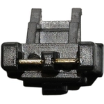 Order Door Lock Actuator by CONTINENTAL - AC89312 For Your Vehicle
