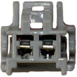 Order Door Lock Actuator by CONTINENTAL - AC89767 For Your Vehicle