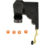 Order DORMAN - 746-017 - Door Lock Actuator Motor For Your Vehicle