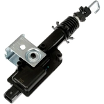 Order DORMAN - 746-181 - Door Lock Actuator Motor For Your Vehicle
