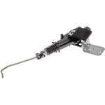 Order DORMAN - 746-184 - Door Lock Actuator Motor For Your Vehicle