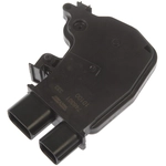 Order DORMAN - 746-301 - Door Lock Actuator For Your Vehicle