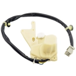 Order DORMAN - 746-360 - Actionneur de verrouillage de porte For Your Vehicle