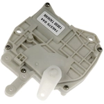 Order DORMAN - 746-375 - Door Lock Actuator Non Integrated For Your Vehicle