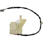 Order DORMAN - 746-391 - Door Lock Actuator Non Integrated For Your Vehicle