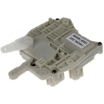 Order DORMAN - 746-395 - Door Lock Actuator Non Integrated For Your Vehicle