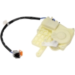 Order DORMAN - 746-398 - Door Lock Actuator Non Integrated For Your Vehicle