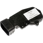 Order DORMAN - 746-654 - Door Lock Actuator Non Integrated For Your Vehicle