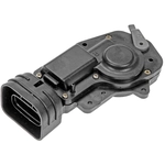 Order DORMAN - 746-655 - Door Lock Actuator Non Integrated For Your Vehicle