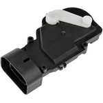 Order DORMAN - 746-699 - Door Lock Actuator Non Integrated For Your Vehicle