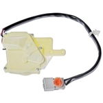 Order DORMAN - 746-700 - Door Lock Actuator Non Integrated For Your Vehicle