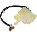 Order DORMAN - 746-702 - Door Lock Actuator Non Integrated For Your Vehicle