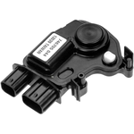 Order DORMAN - 746-705 - Door Lock Actuator Non Integrated For Your Vehicle